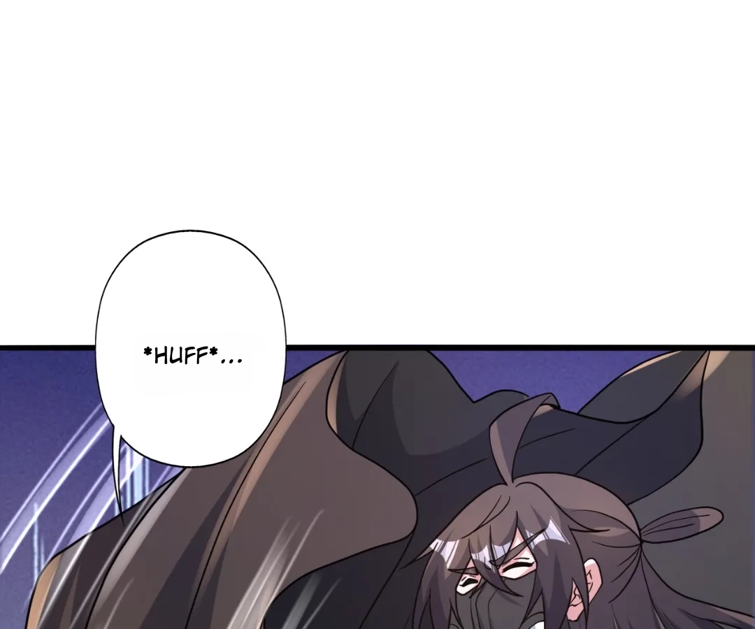 Banished Disciple's Counterattack Chapter 435 page 63 - 