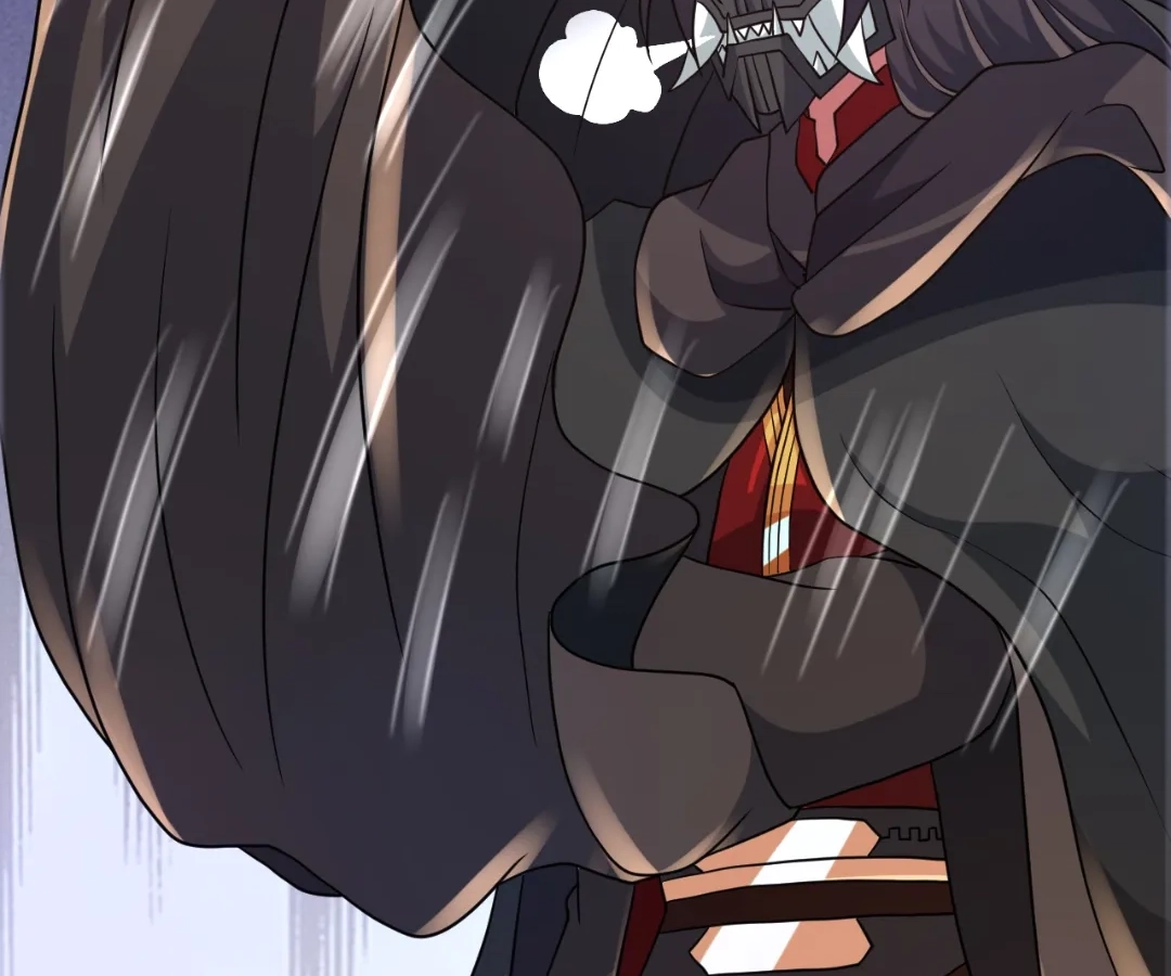 Banished Disciple's Counterattack Chapter 435 page 64 - 