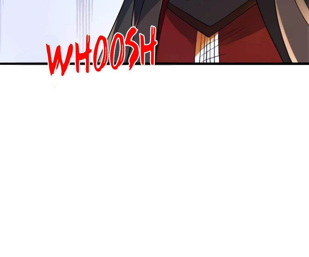 Banished Disciple's Counterattack Chapter 435 page 65 - 