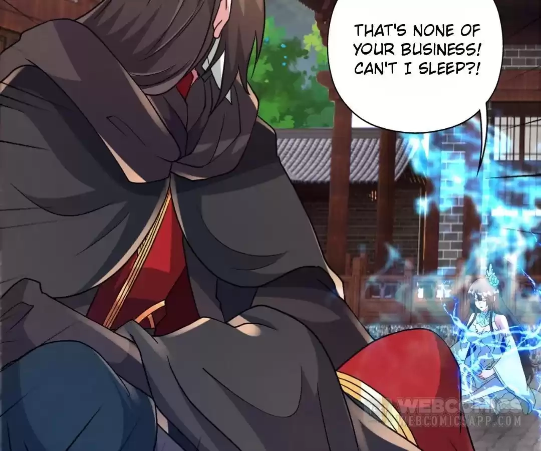 Banished Disciple's Counterattack Chapter 435 page 67 - 