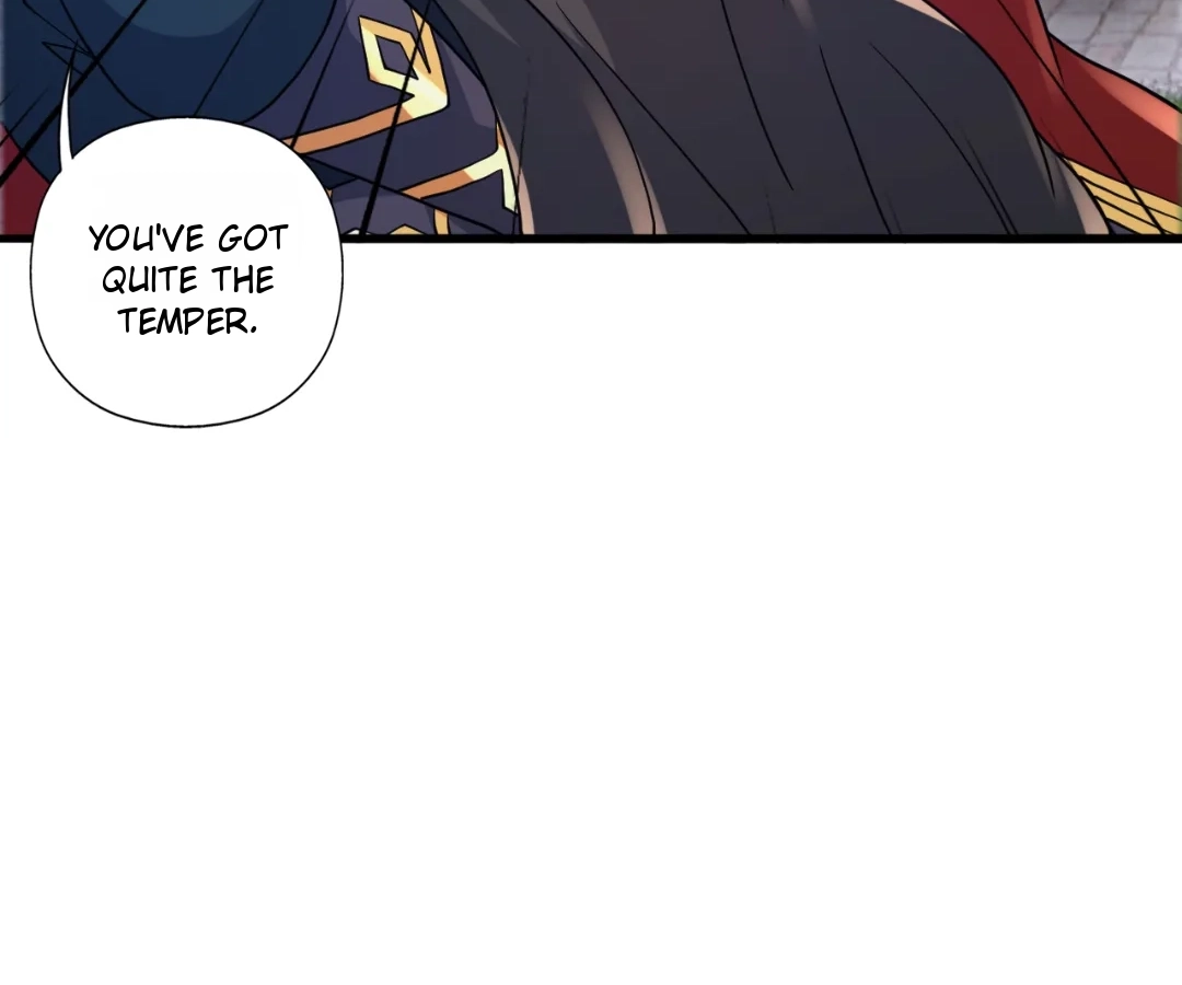 Banished Disciple's Counterattack Chapter 435 page 68 - 