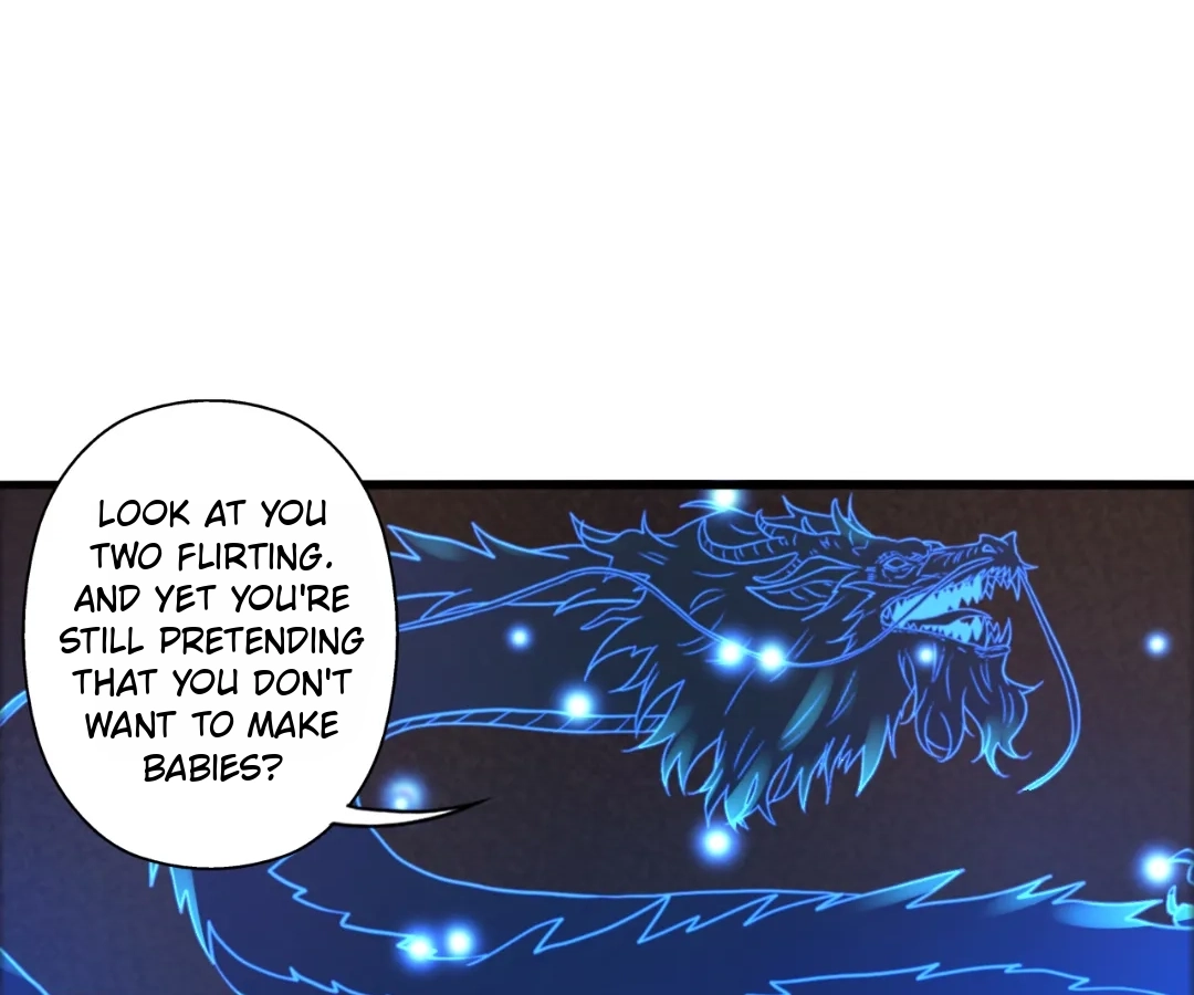 Banished Disciple's Counterattack Chapter 435 page 69 - 