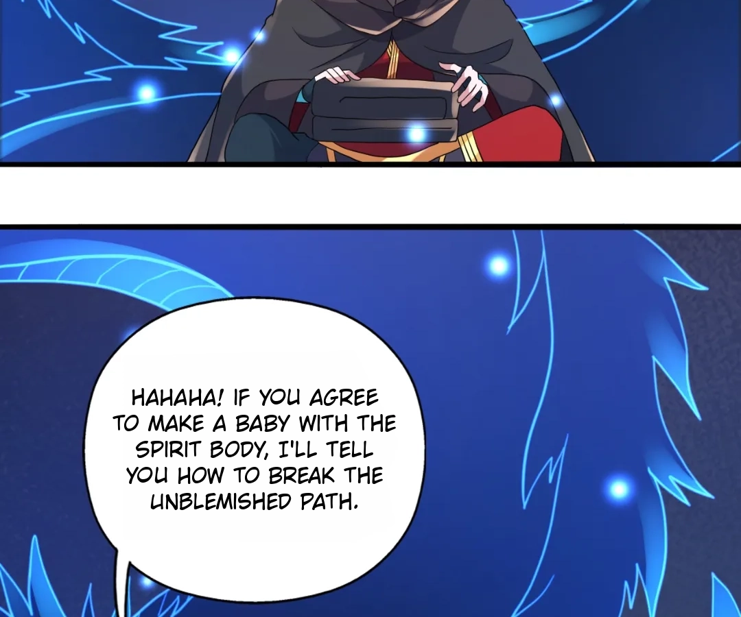 Banished Disciple's Counterattack Chapter 435 page 71 - 