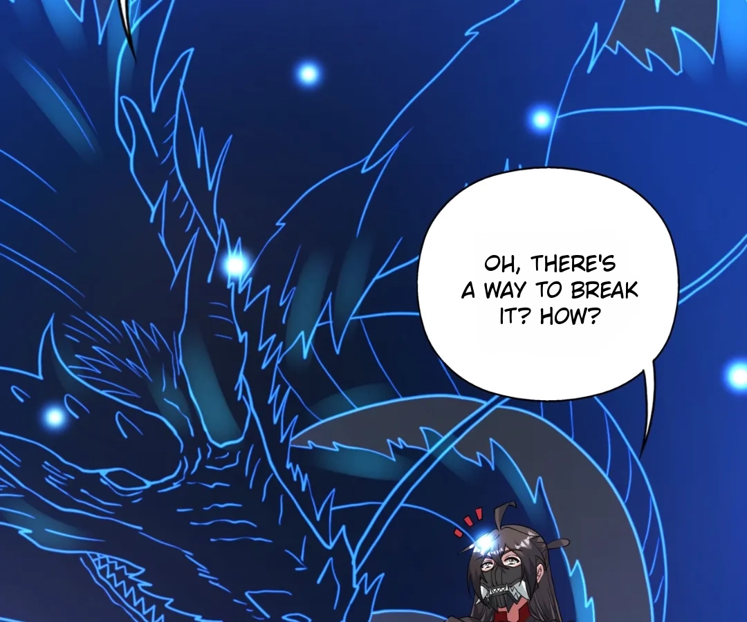 Banished Disciple's Counterattack Chapter 435 page 72 - 