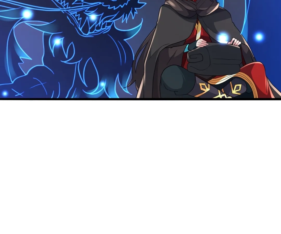 Banished Disciple's Counterattack Chapter 435 page 73 - 