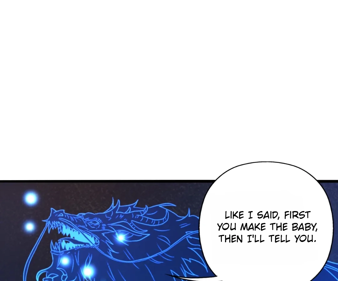 Banished Disciple's Counterattack Chapter 435 page 74 - 
