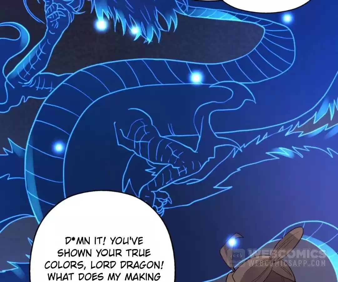 Banished Disciple's Counterattack Chapter 435 page 75 - 