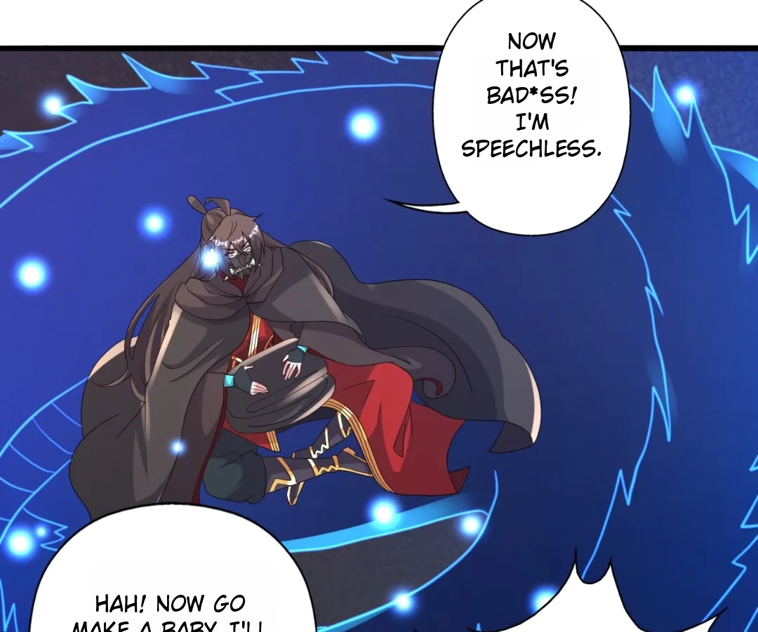 Banished Disciple's Counterattack Chapter 435 page 78 - 