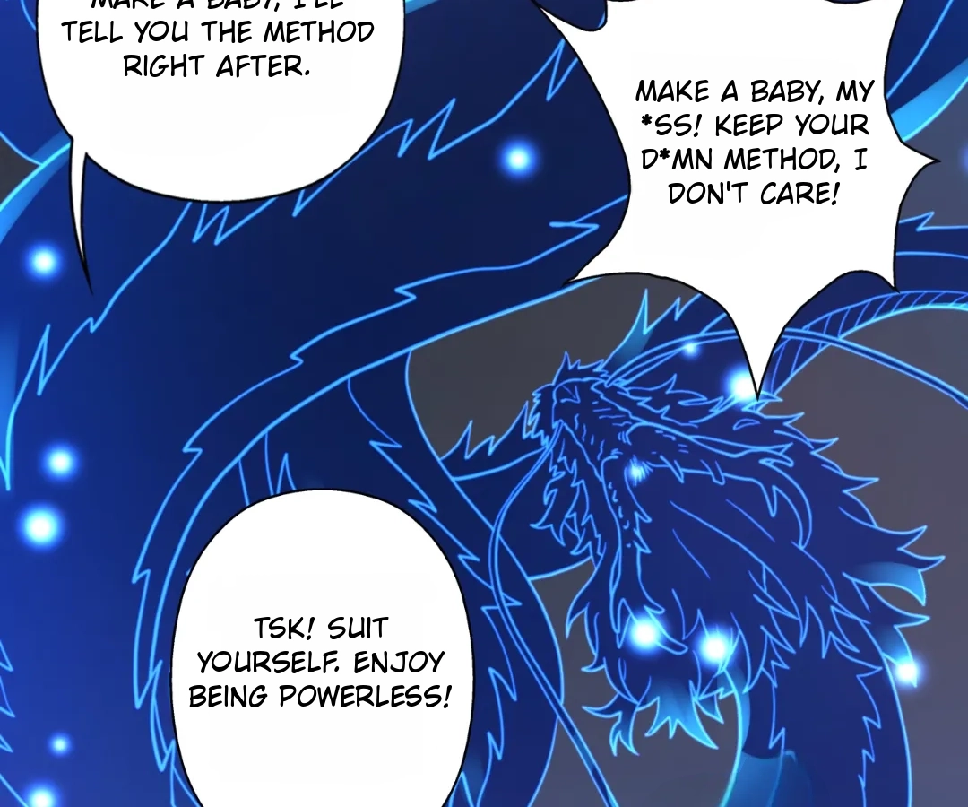 Banished Disciple's Counterattack Chapter 435 page 79 - 