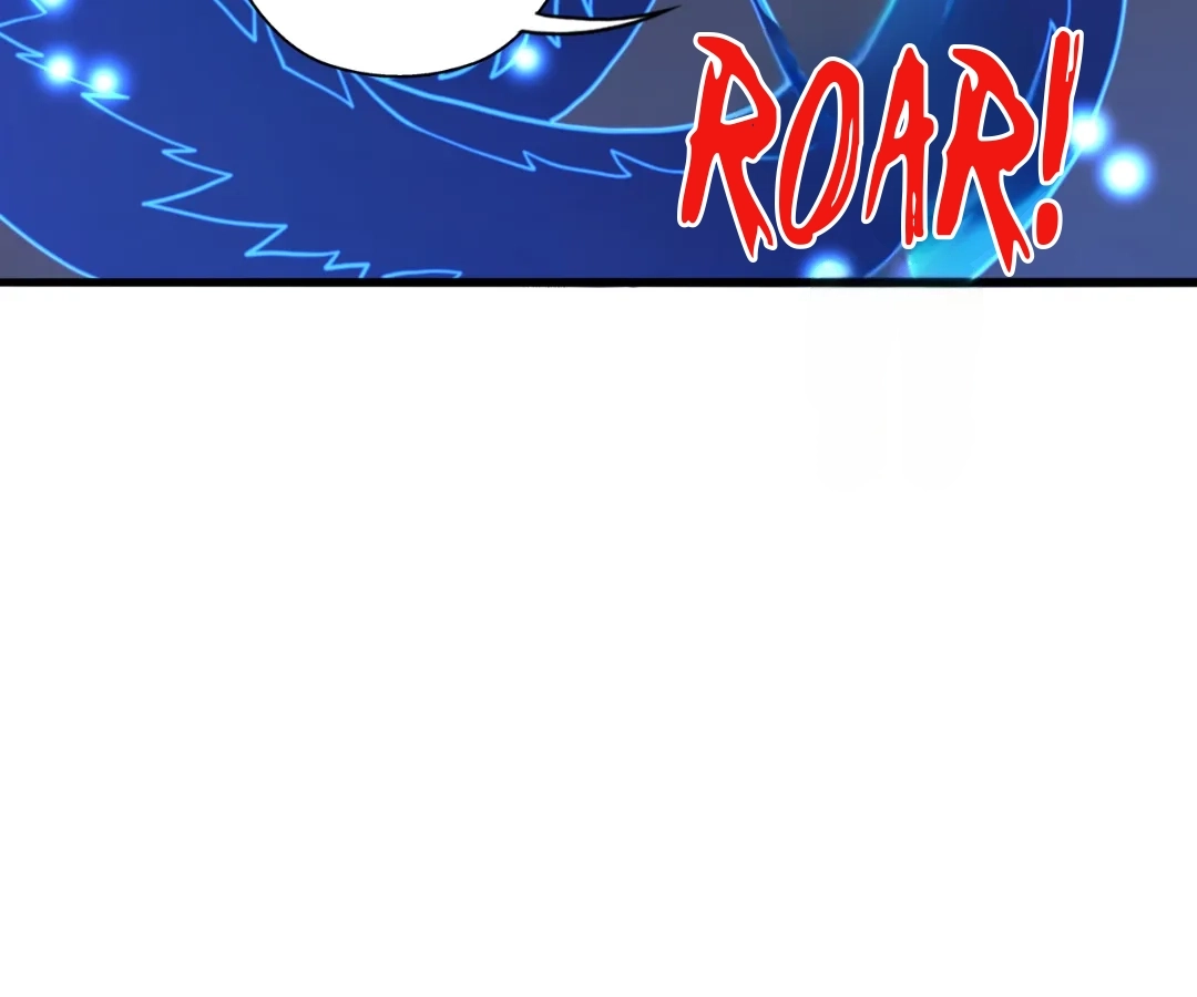 Banished Disciple's Counterattack Chapter 435 page 80 - 