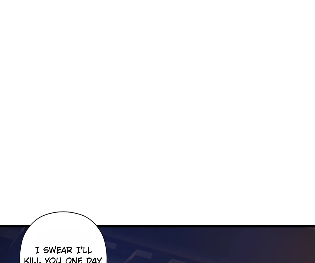 Banished Disciple's Counterattack Chapter 435 page 9 - 