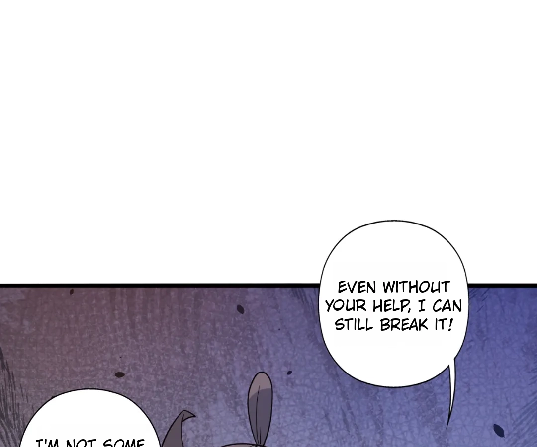 Banished Disciple's Counterattack Chapter 435 page 81 - 