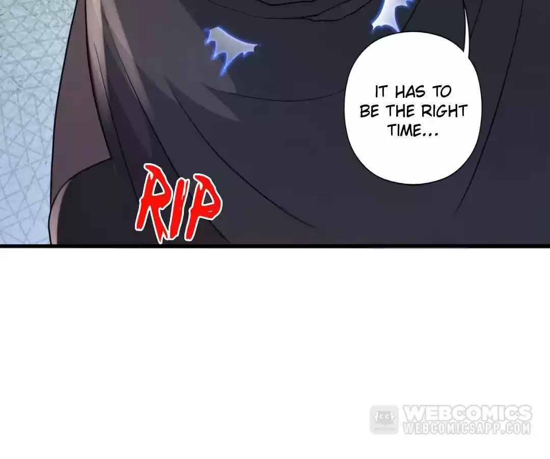 Banished Disciple's Counterattack Chapter 435 page 83 - 