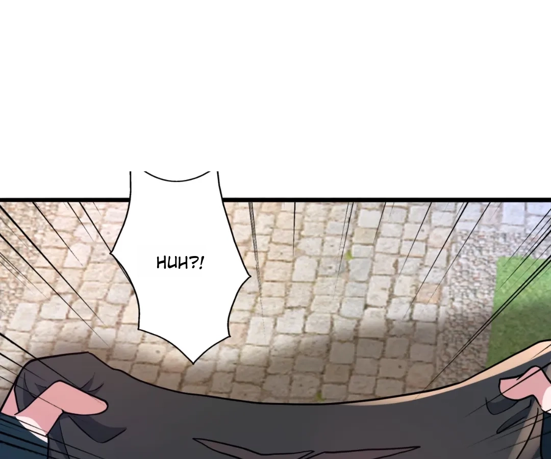 Banished Disciple's Counterattack Chapter 435 page 85 - 