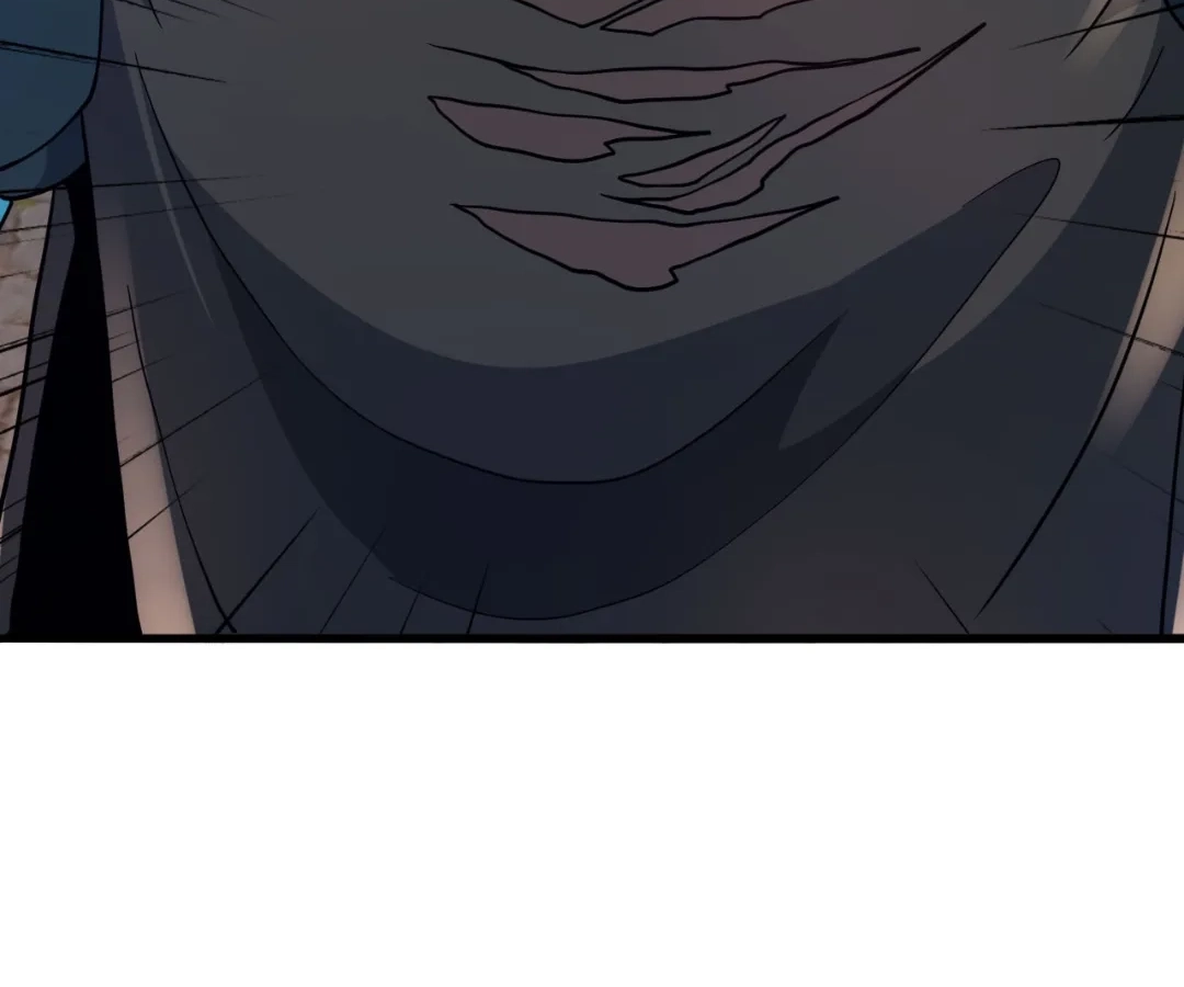 Banished Disciple's Counterattack Chapter 435 page 86 - 