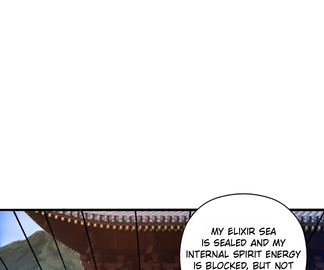 Banished Disciple's Counterattack Chapter 435 page 87 - 