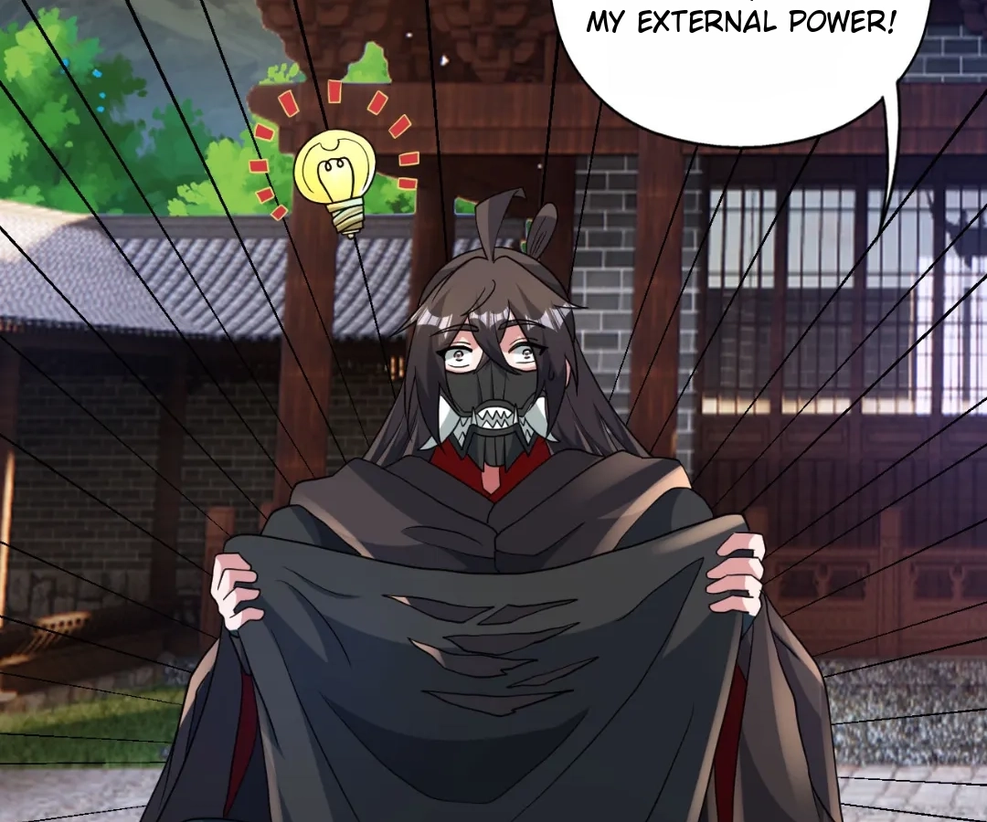 Banished Disciple's Counterattack Chapter 435 page 88 - 