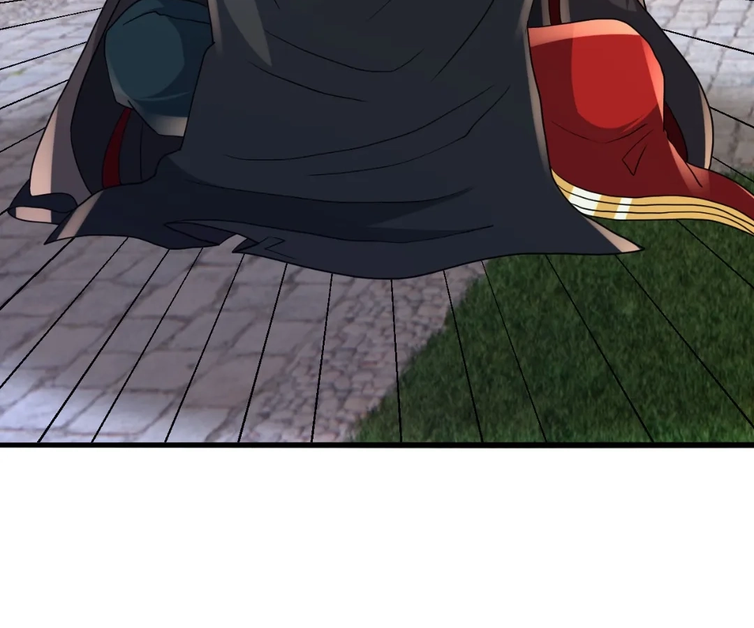 Banished Disciple's Counterattack Chapter 435 page 89 - 