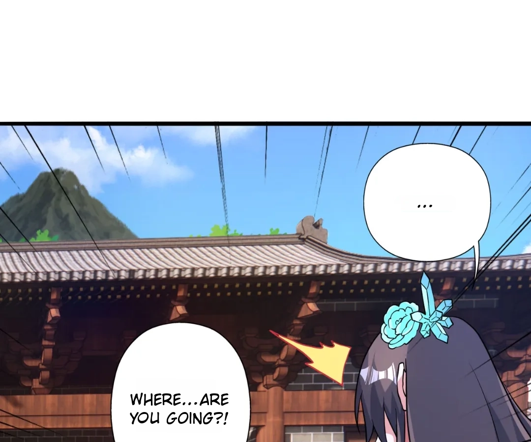 Banished Disciple's Counterattack Chapter 435 page 94 - 