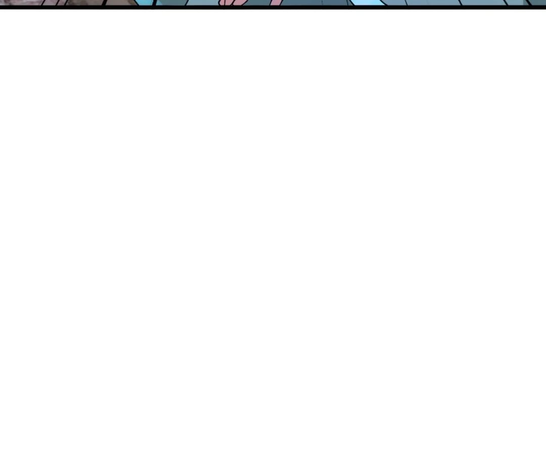 Banished Disciple's Counterattack Chapter 435 page 96 - 