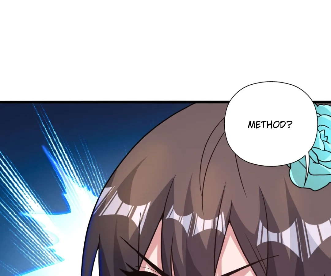 Banished Disciple's Counterattack Chapter 435 page 97 - 