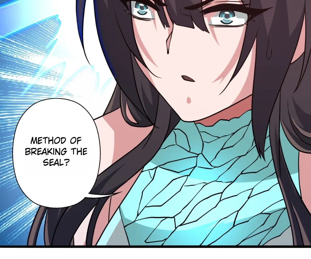 Banished Disciple's Counterattack Chapter 435 page 98 - 