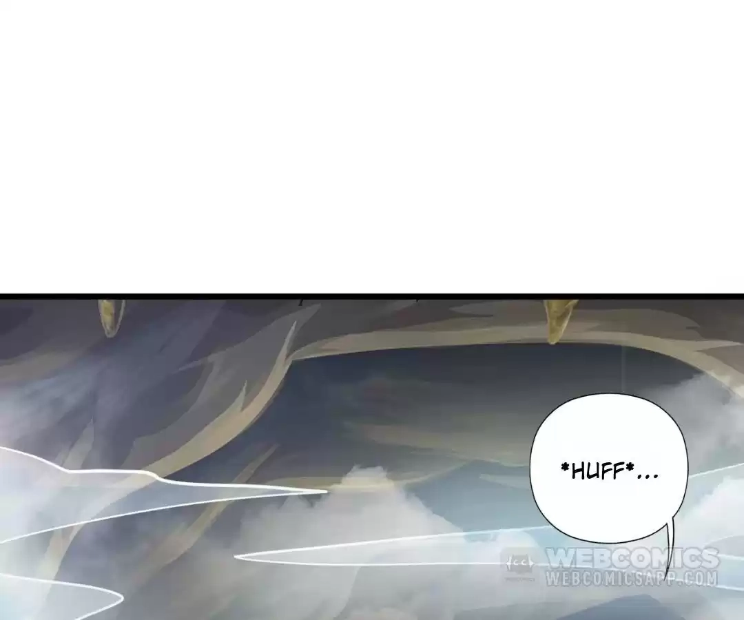 Banished Disciple's Counterattack Chapter 435 page 99 - 