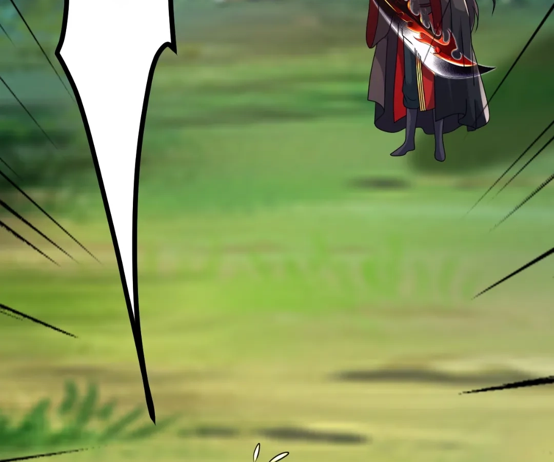 Banished Disciple's Counterattack Chapter 436 page 102 - 
