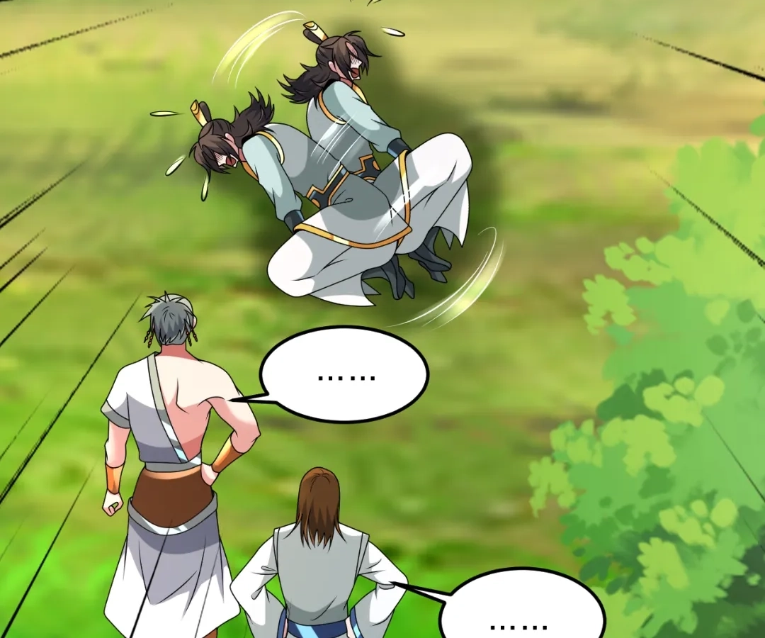 Banished Disciple's Counterattack Chapter 436 page 103 - 