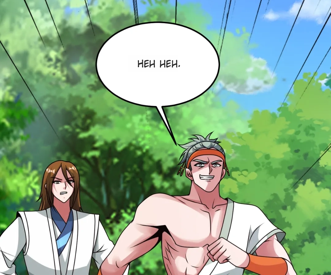 Banished Disciple's Counterattack Chapter 436 page 106 - 