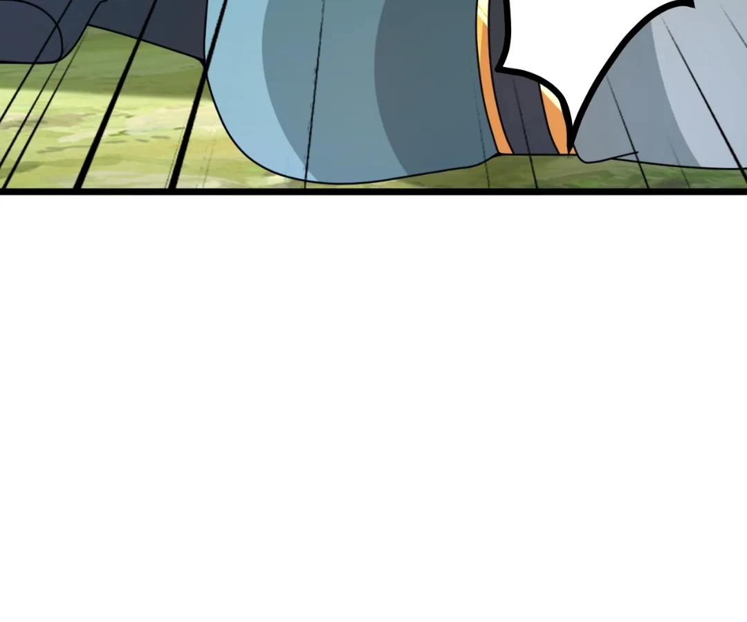 Banished Disciple's Counterattack Chapter 436 page 108 - 