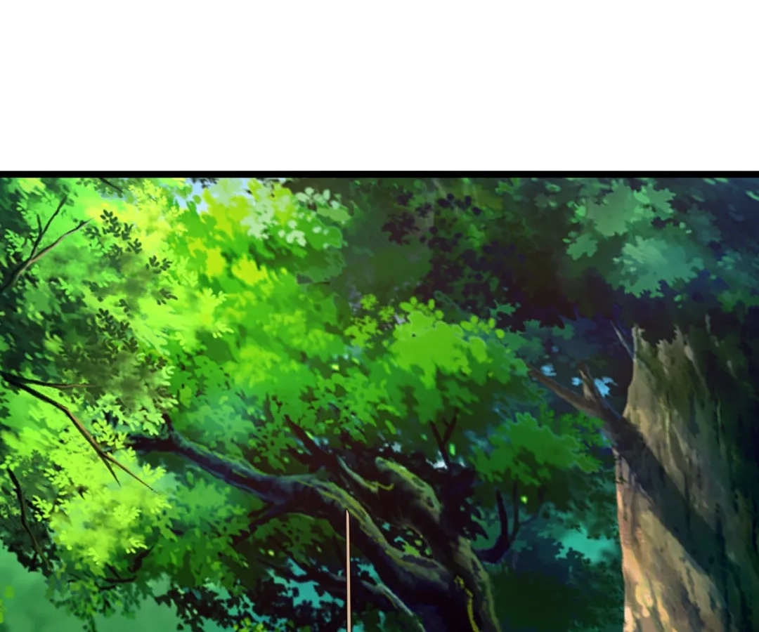 Banished Disciple's Counterattack Chapter 436 page 109 - 