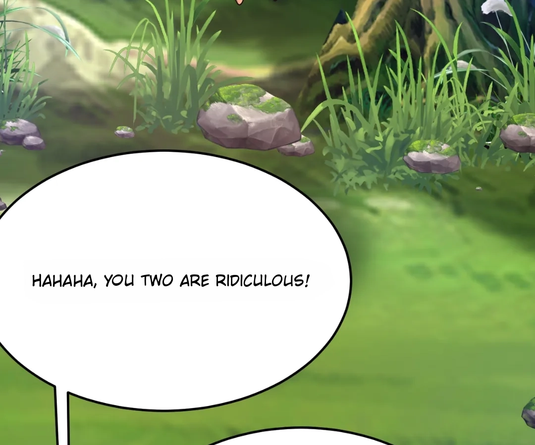 Banished Disciple's Counterattack Chapter 436 page 111 - 