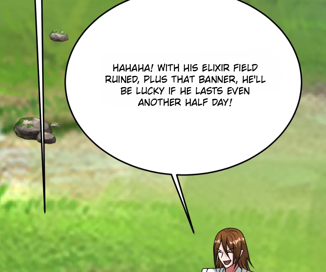 Banished Disciple's Counterattack Chapter 436 page 112 - 