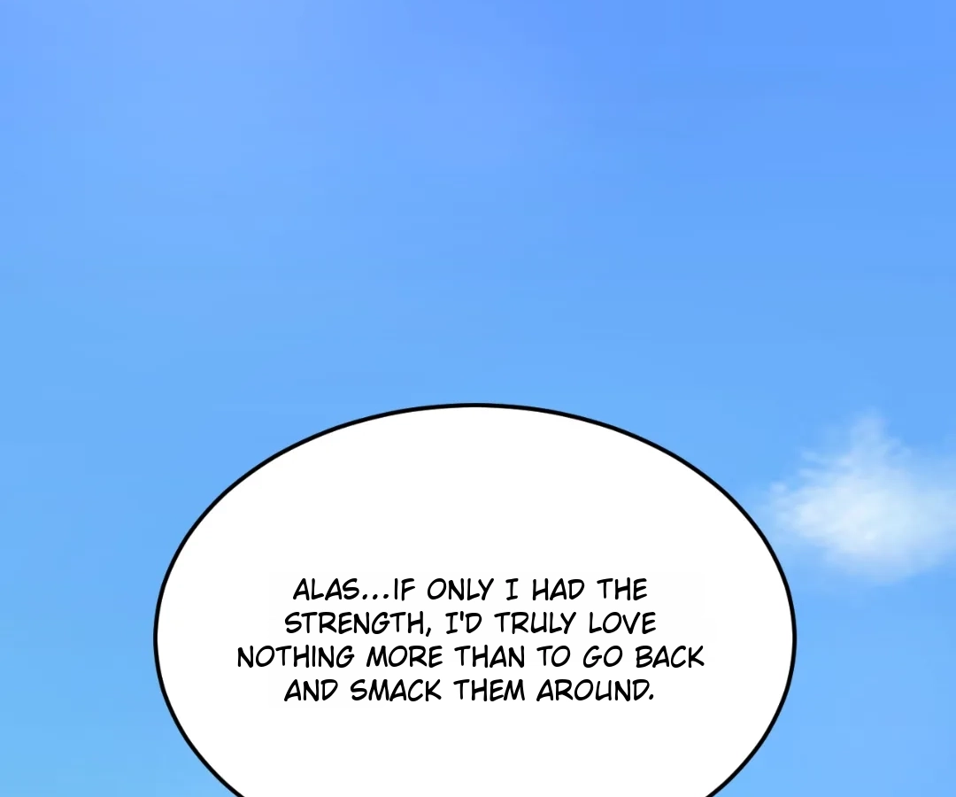 Banished Disciple's Counterattack Chapter 436 page 118 - 