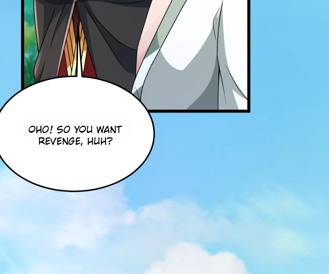 Banished Disciple's Counterattack Chapter 436 page 120 - 