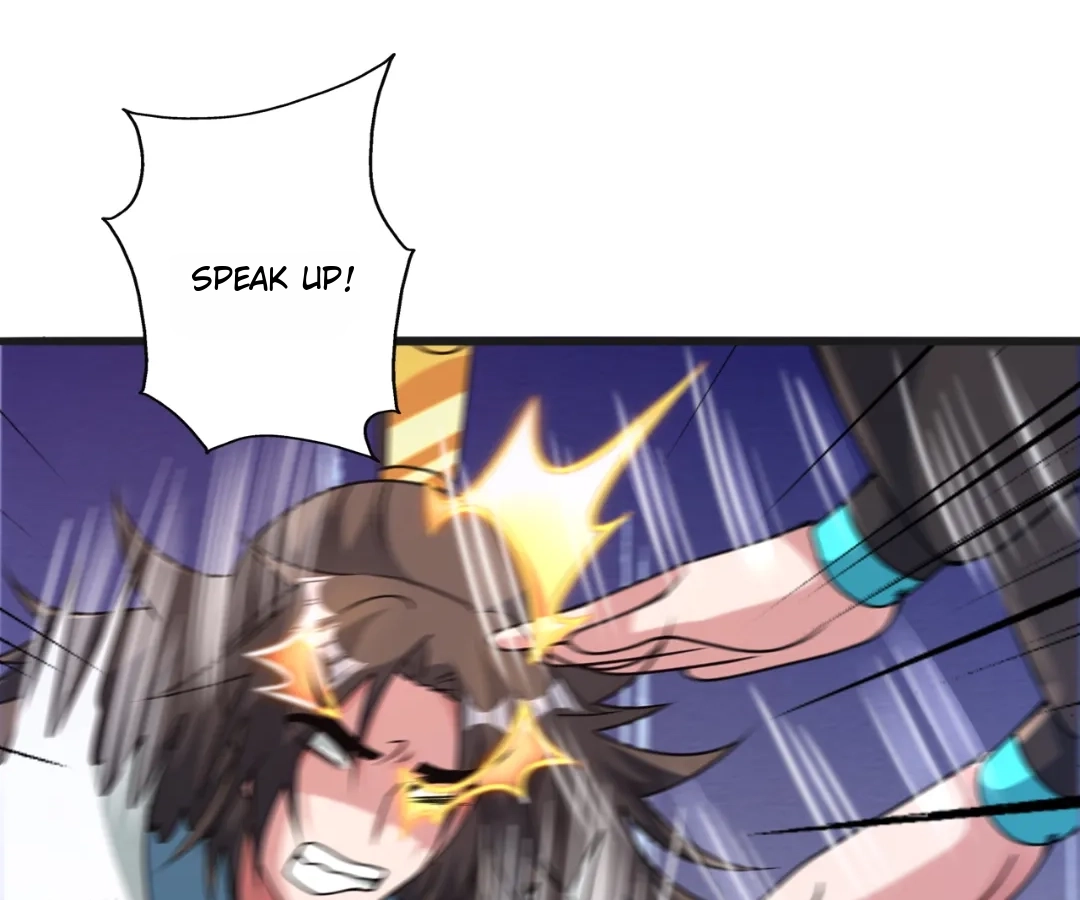 Banished Disciple's Counterattack Chapter 436 page 13 - 