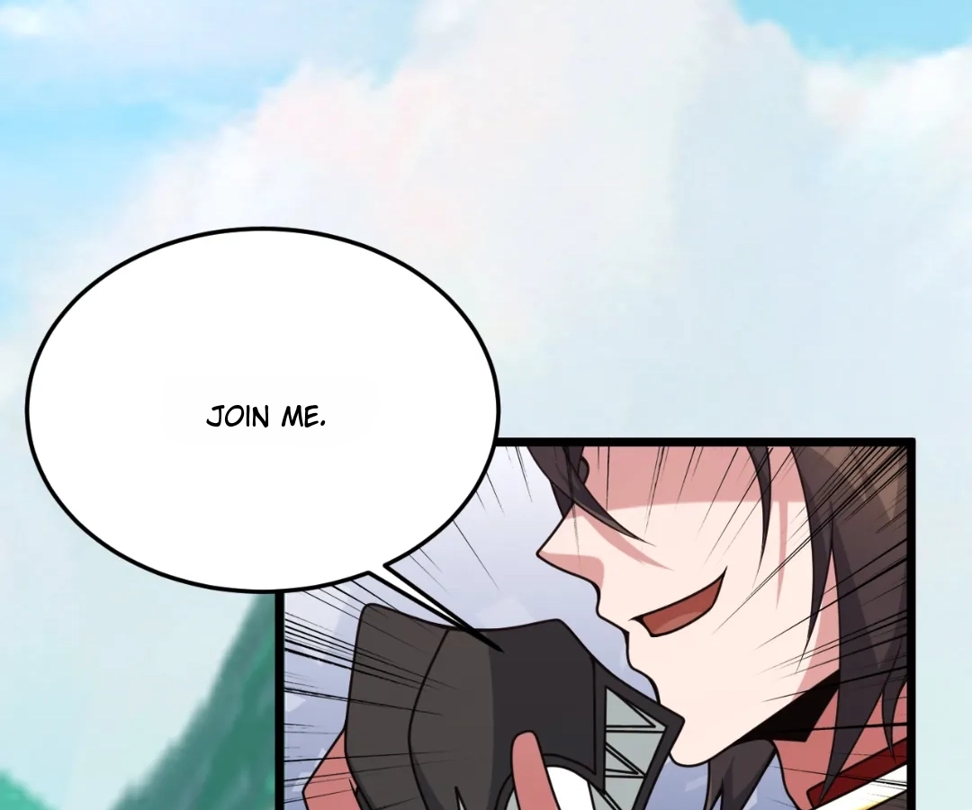 Banished Disciple's Counterattack Chapter 436 page 121 - 