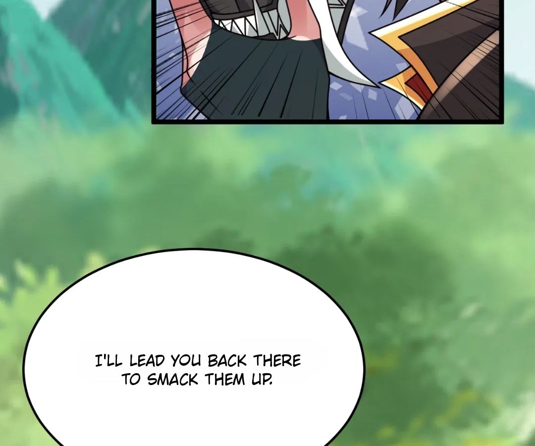 Banished Disciple's Counterattack Chapter 436 page 122 - 