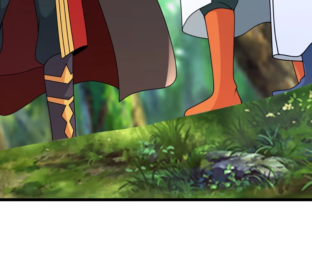 Banished Disciple's Counterattack Chapter 436 page 125 - 