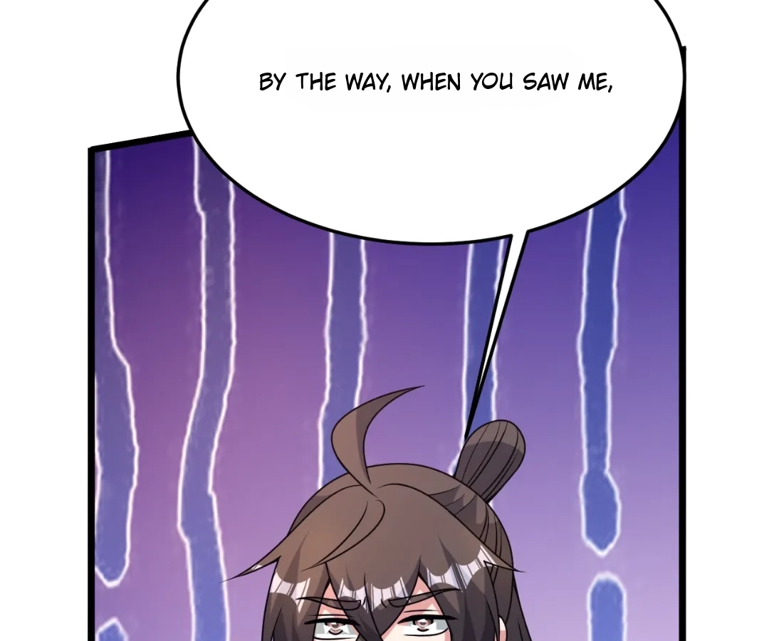 Banished Disciple's Counterattack Chapter 436 page 127 - 