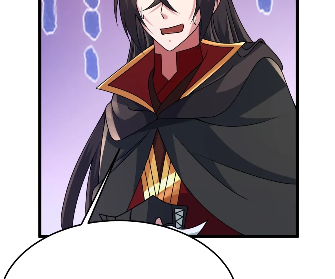 Banished Disciple's Counterattack Chapter 436 page 128 - 