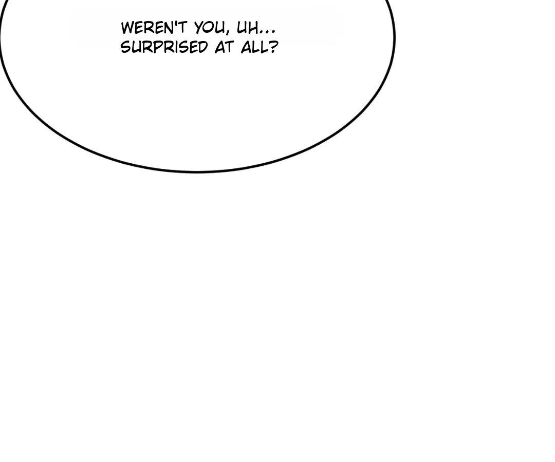 Banished Disciple's Counterattack Chapter 436 page 129 - 