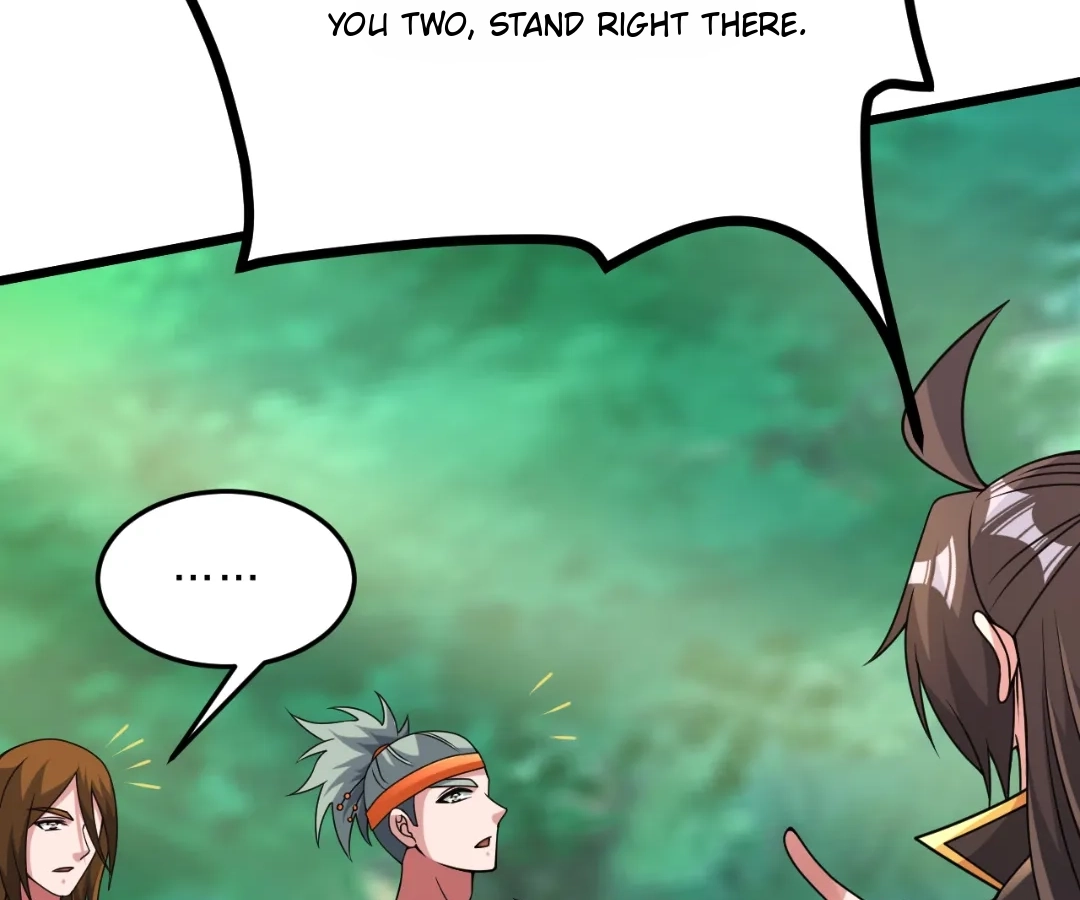Banished Disciple's Counterattack Chapter 436 page 136 - 