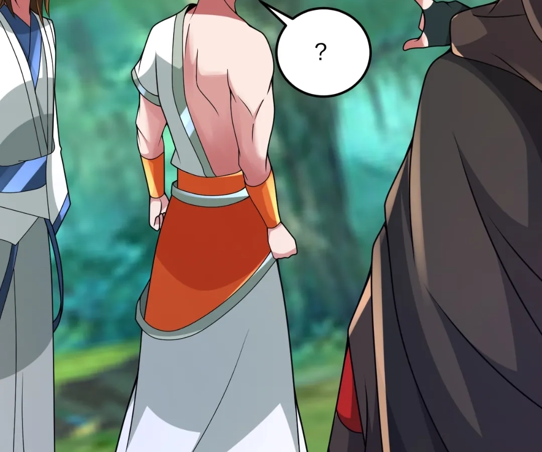 Banished Disciple's Counterattack Chapter 436 page 137 - 