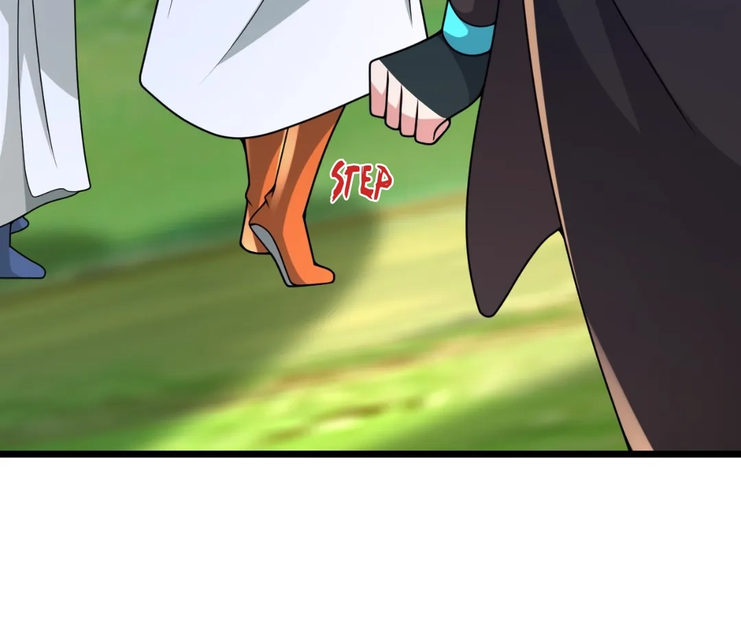 Banished Disciple's Counterattack Chapter 436 page 138 - 