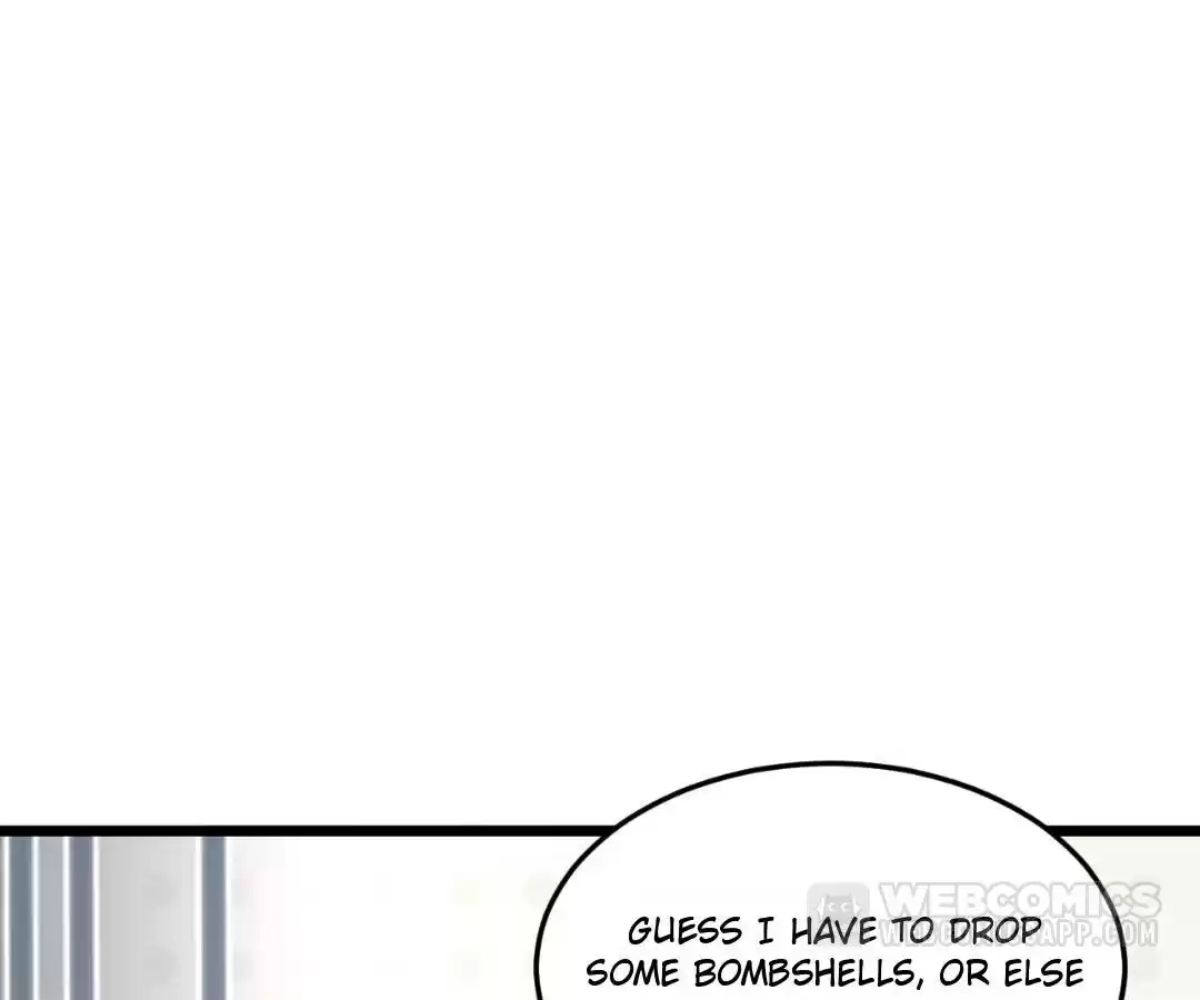 Banished Disciple's Counterattack Chapter 436 page 139 - 