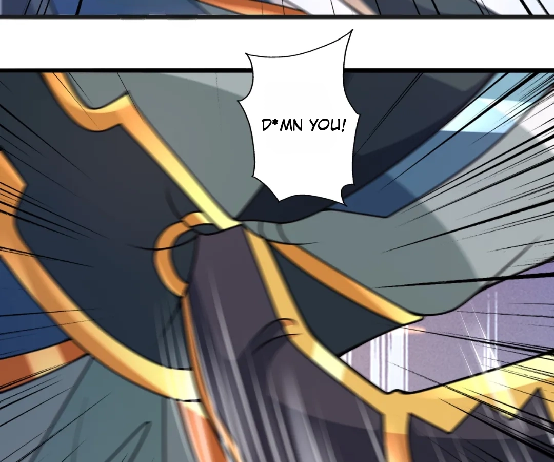 Banished Disciple's Counterattack Chapter 436 page 15 - 