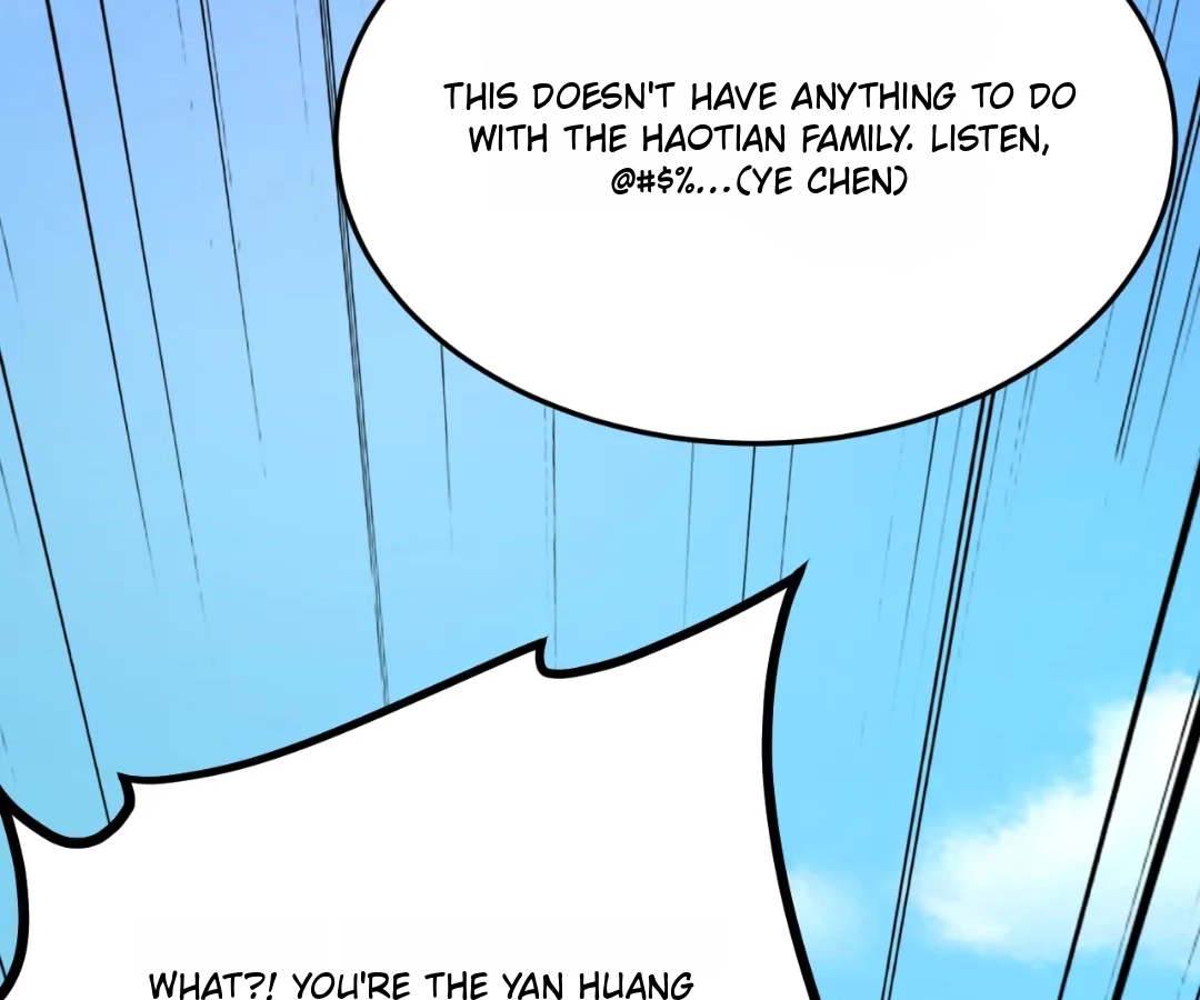 Banished Disciple's Counterattack Chapter 436 page 142 - 