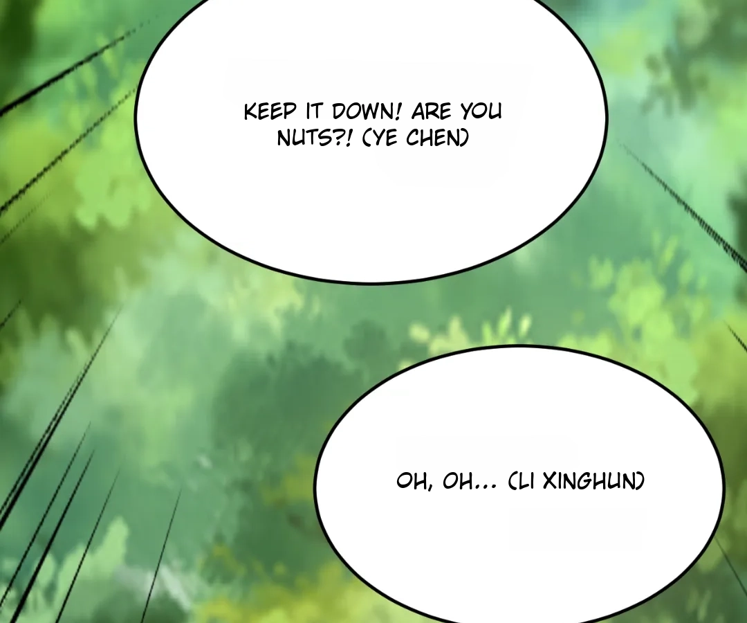 Banished Disciple's Counterattack Chapter 436 page 145 - 